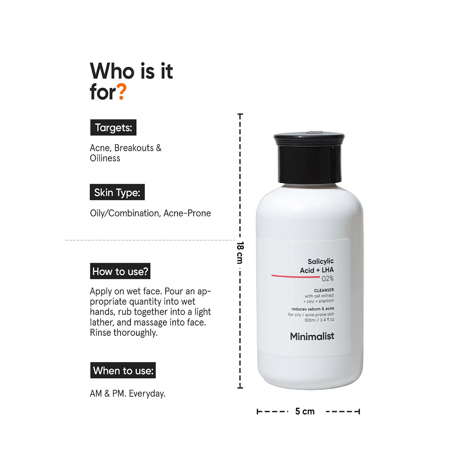 Minimalist-salicylic-acid-4