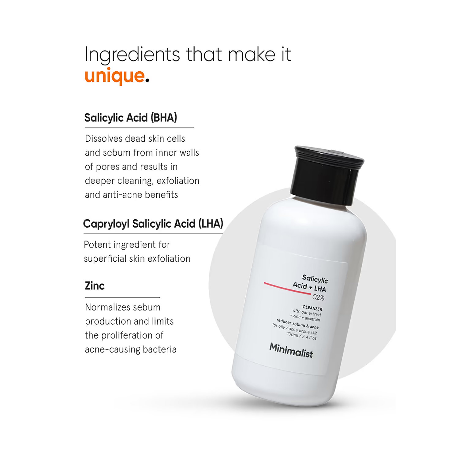 Minimalist-salicylic-acid-5