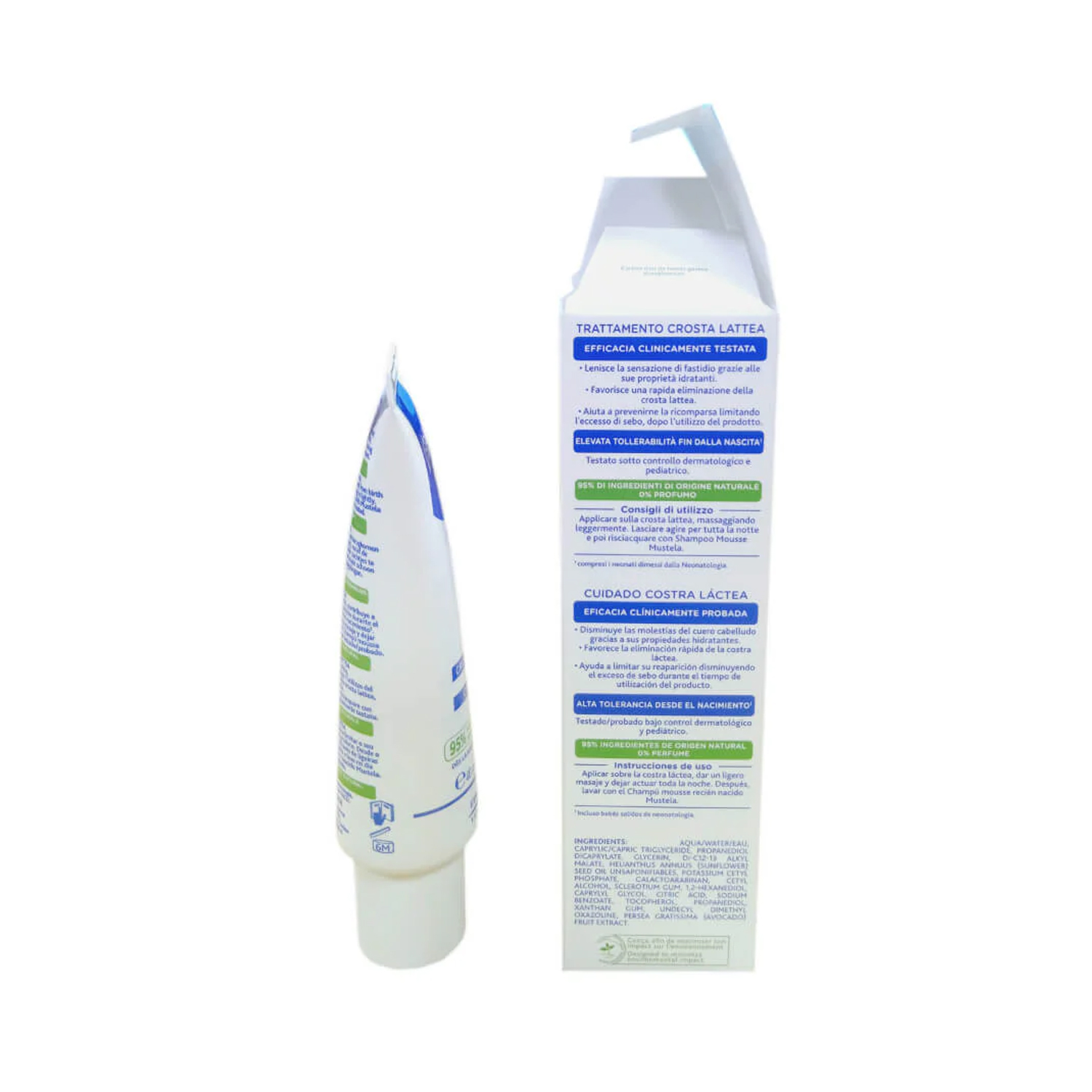 Mustela-cream-3
