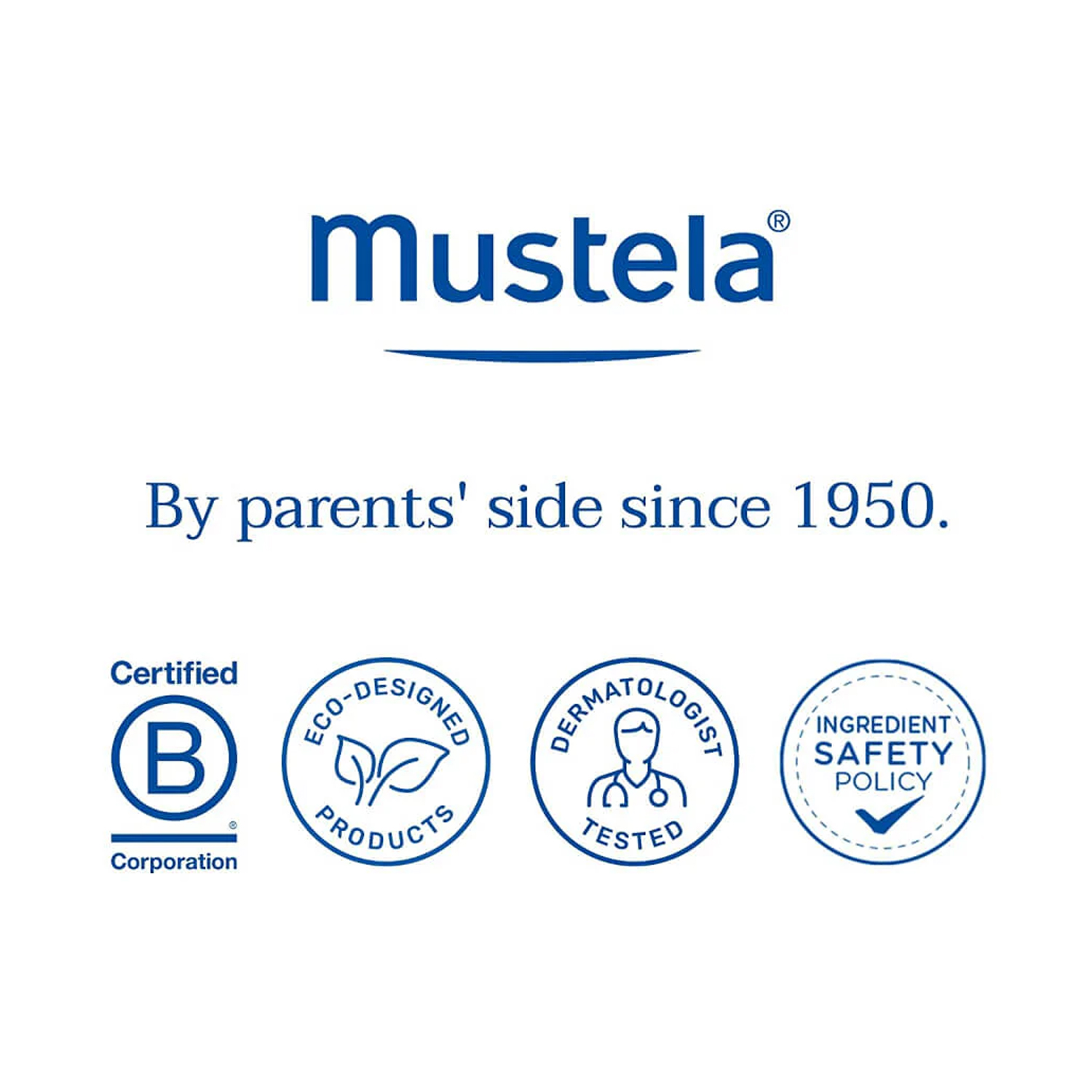 Mustela-cream-5