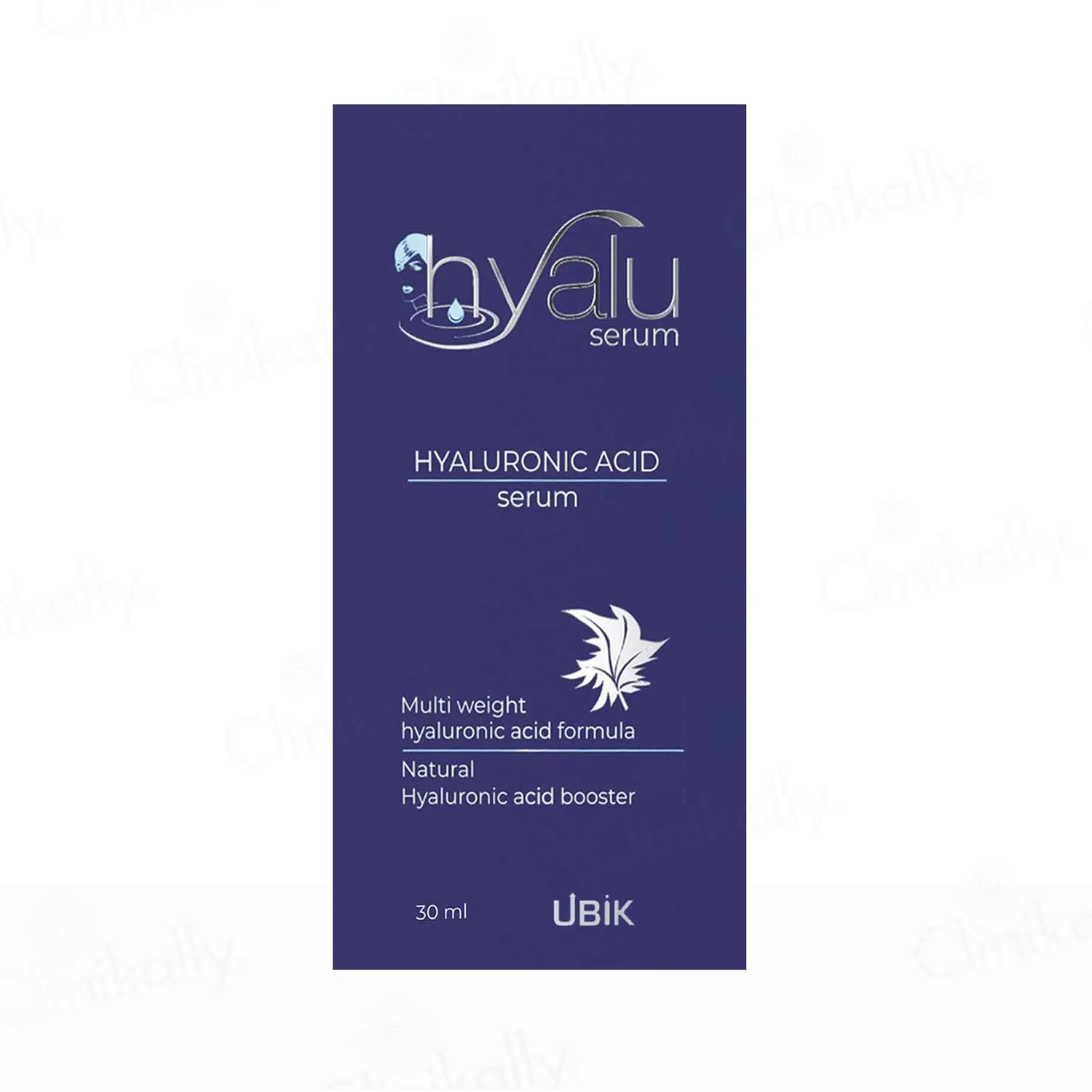 Nyalu-serum-3