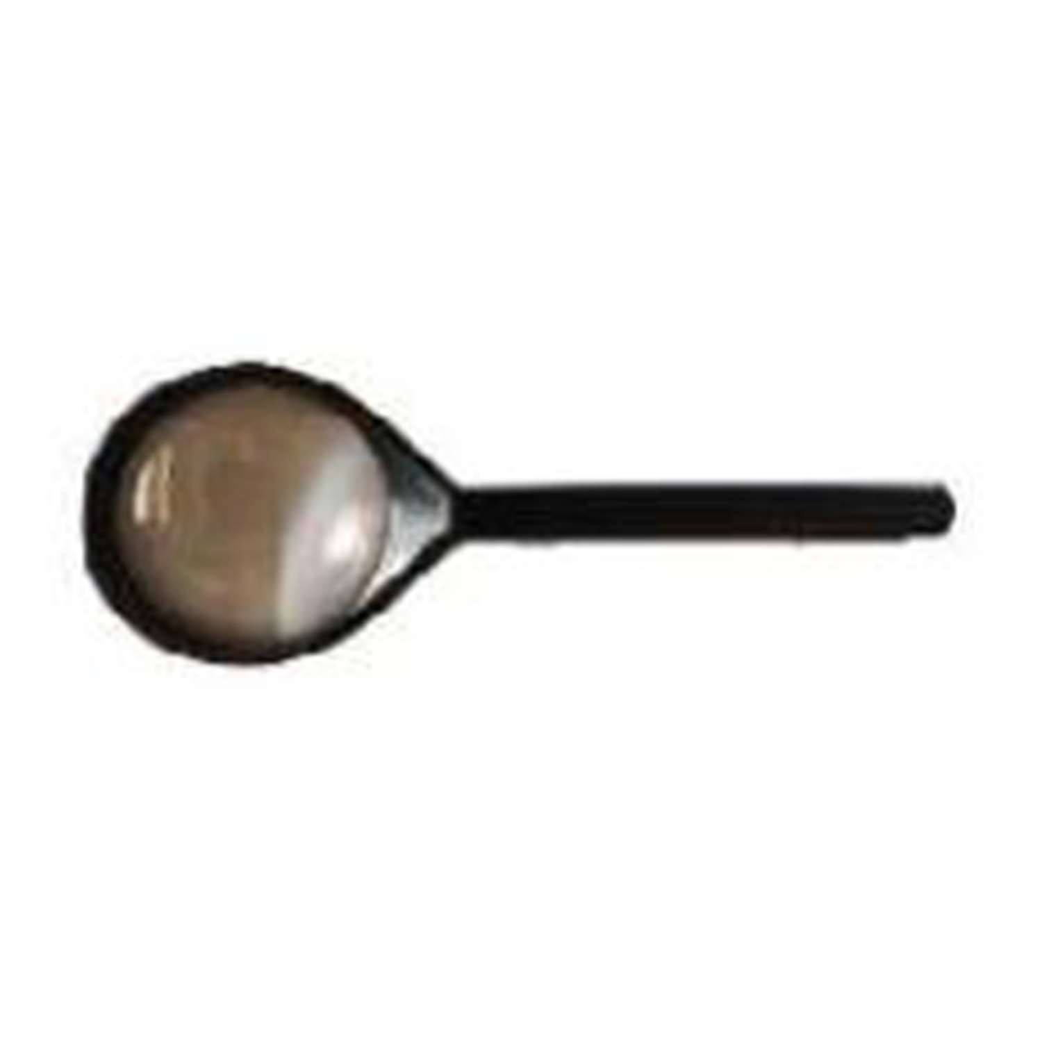 Om Tao Hand Magnifier 2.5x50mm, 10D