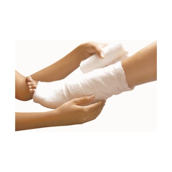 Dyna Top Ban Orthopaedic Bandage