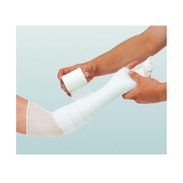 Dyna Top Ban Orthopaedic Bandage