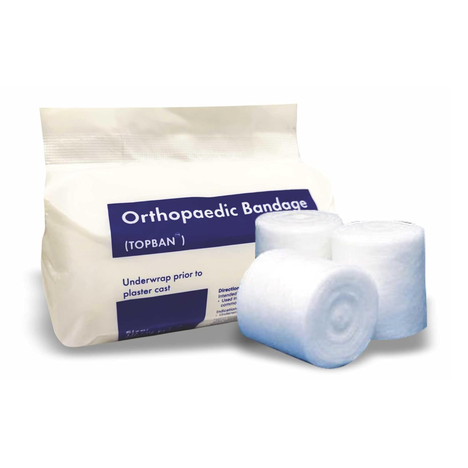 Orthopaedic-bandage-4
