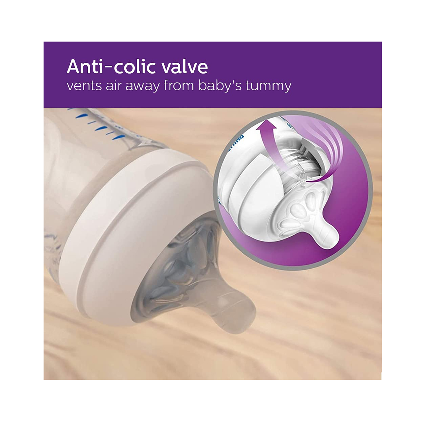 Philips-Avent-bottle-4