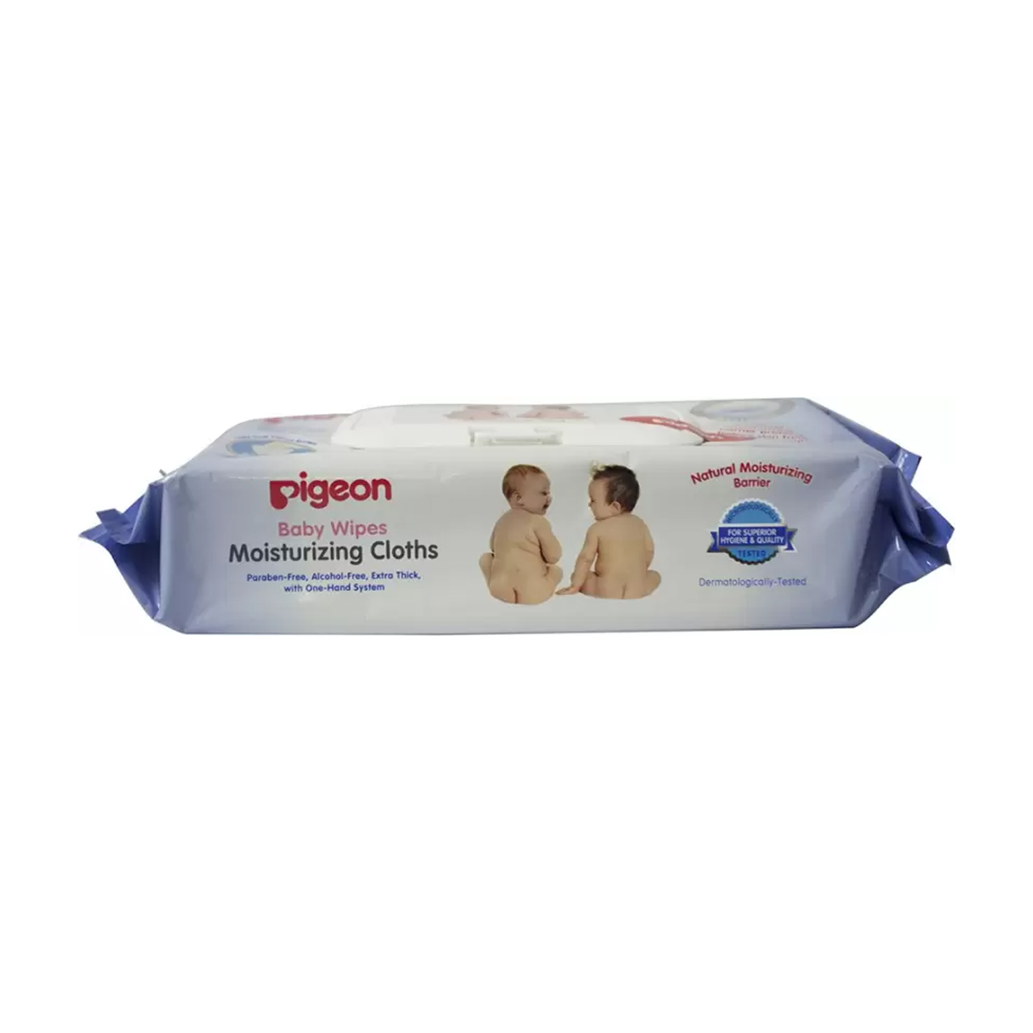 Pigeon-Baby-Wipes-Moisturizing-Cloths-2