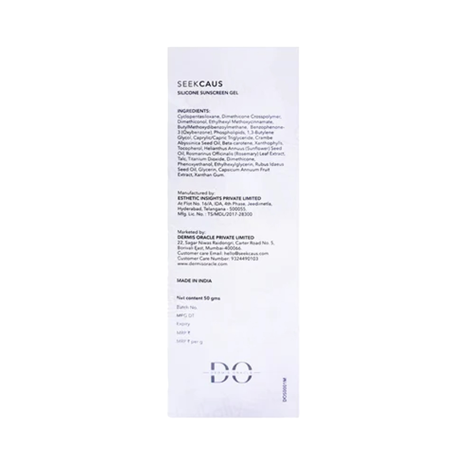 Seekcaus-Silicone-Sunscreen-4