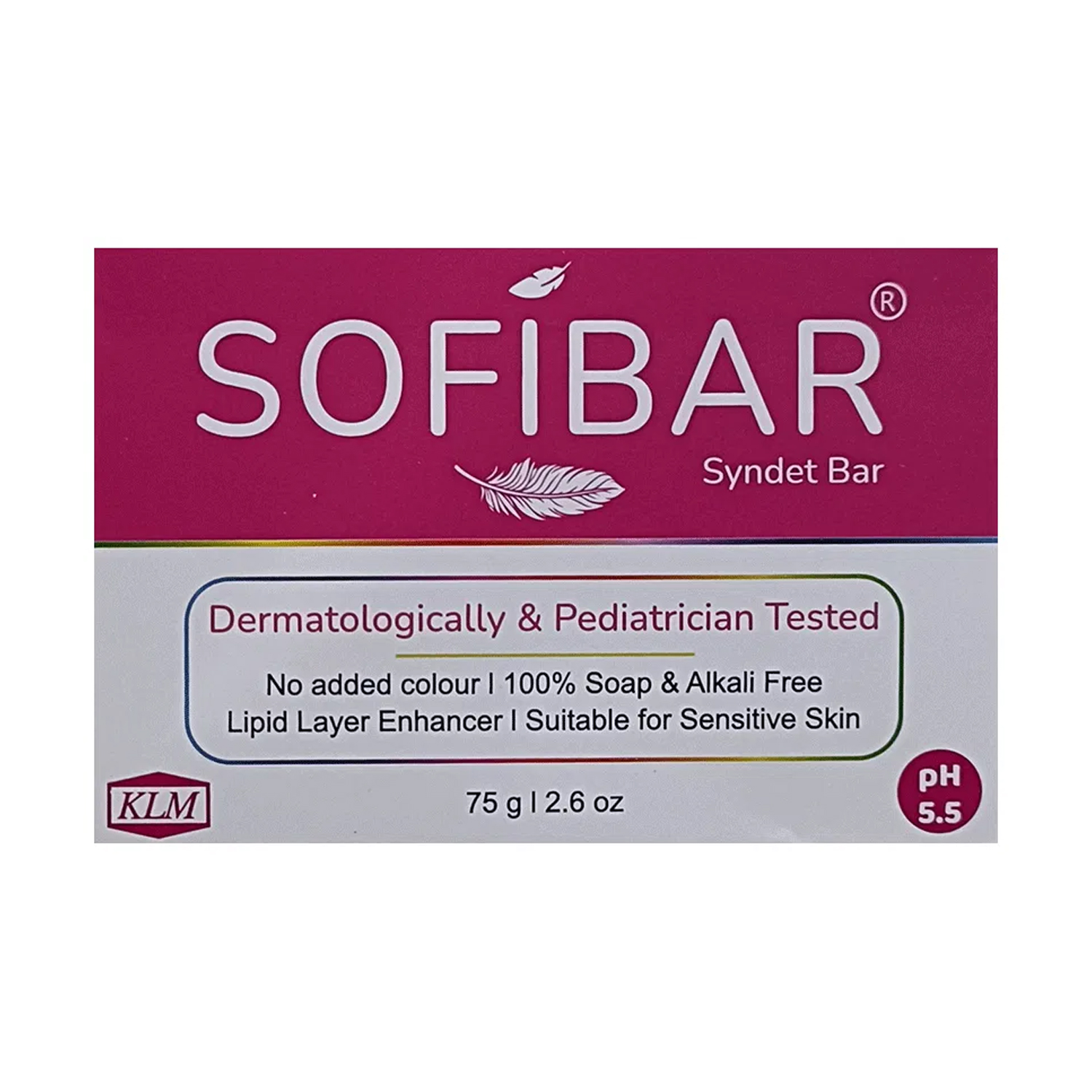 Sofibar-1 (1)