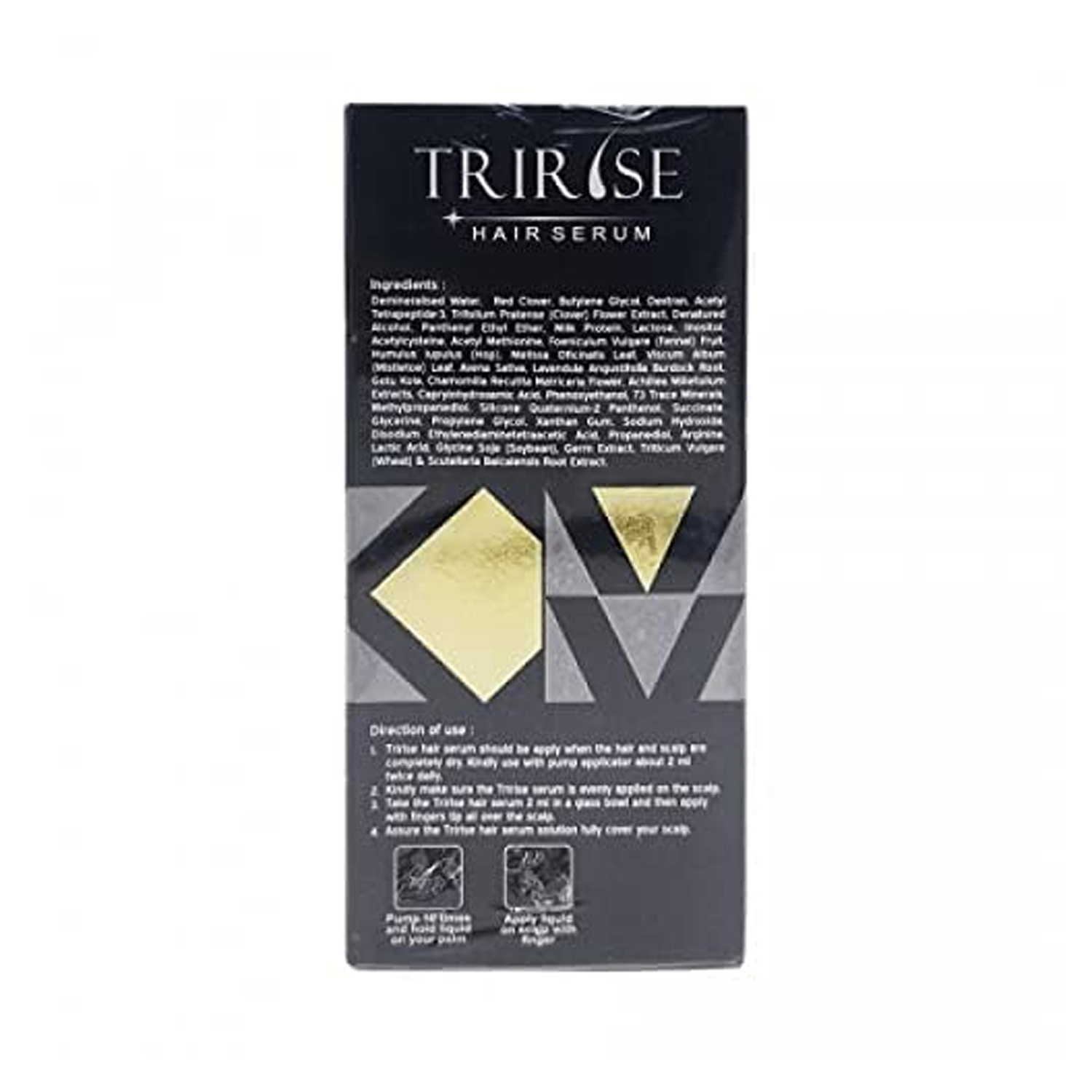 Tririse-hair-serum-3