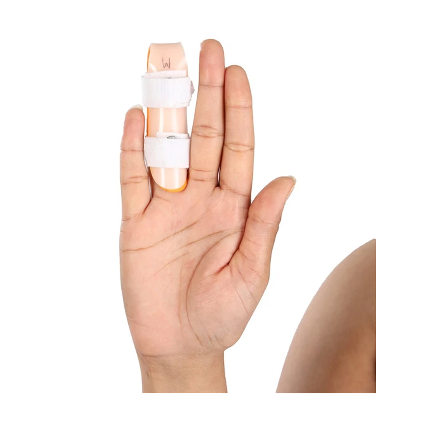 Nebula U Finger Splint