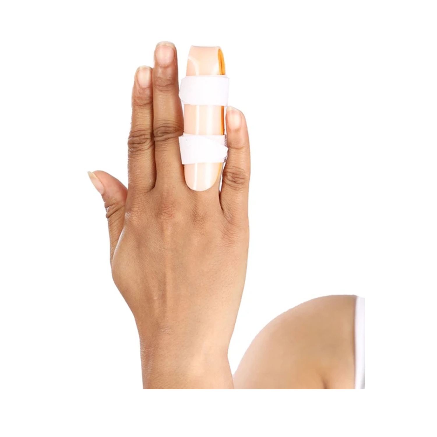 U-FINGER-SPLINT-2