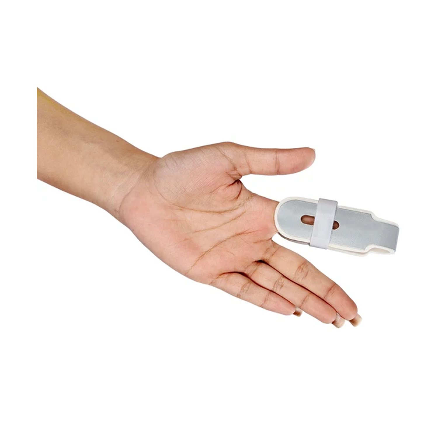 U-FINGER-SPLINT-4