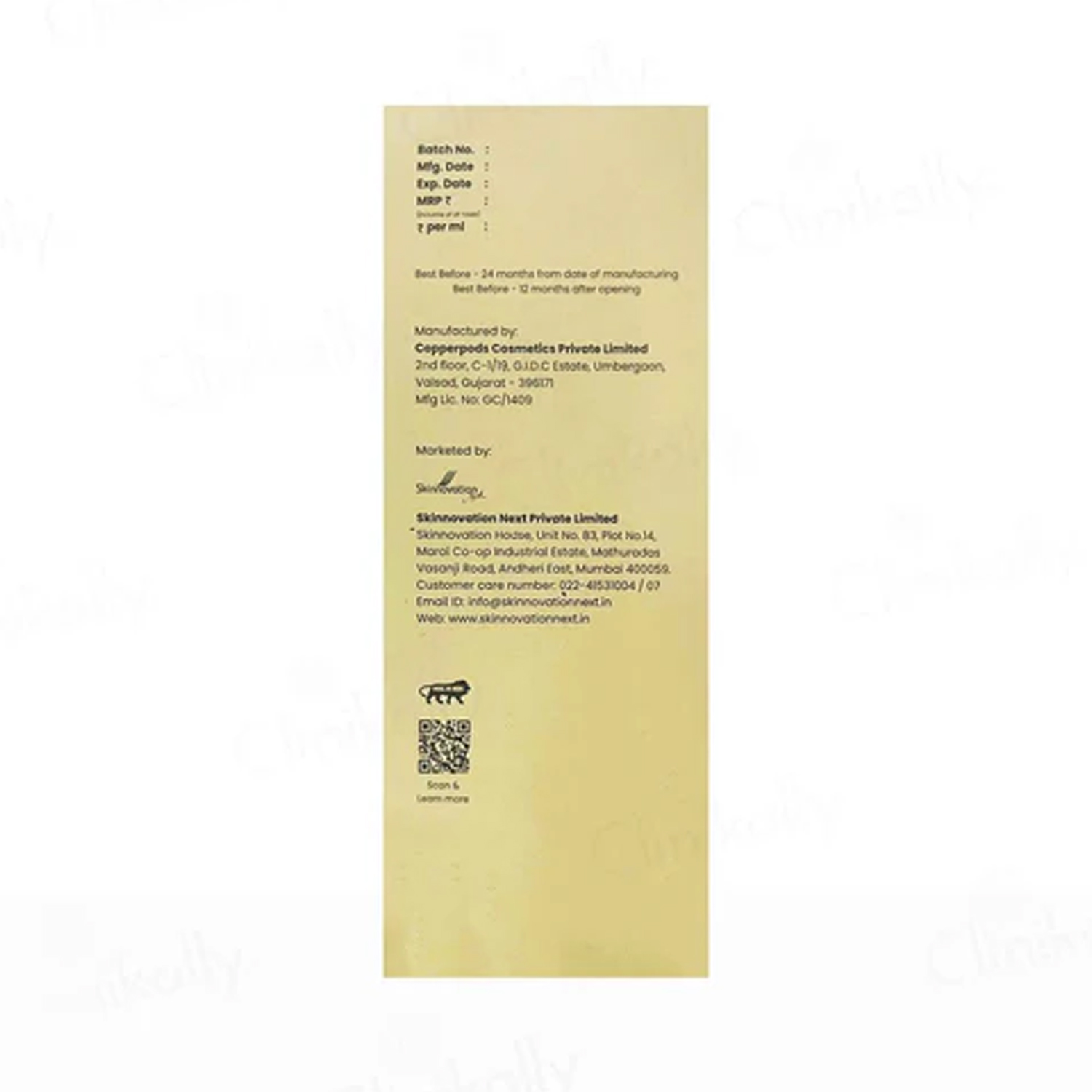 Veraz-Hydrate-Face-Serum-4