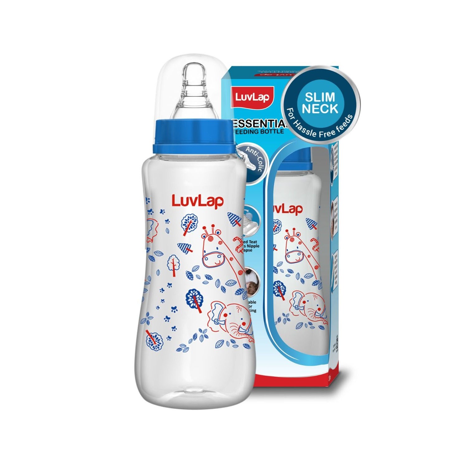 WhatsApp-Image-2023-03-06-at-4.12.25-PM