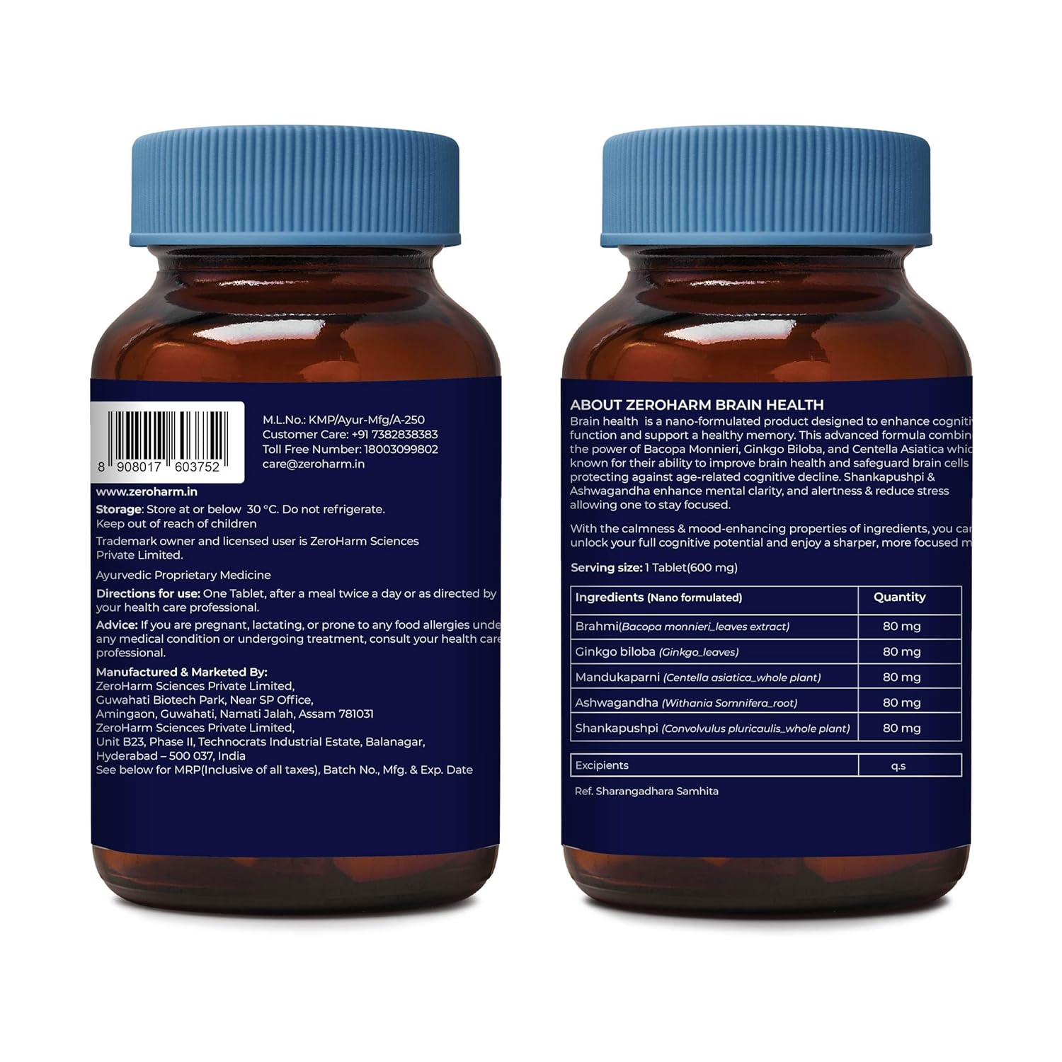 ZeroHarm-Brain-Health-supplement-2