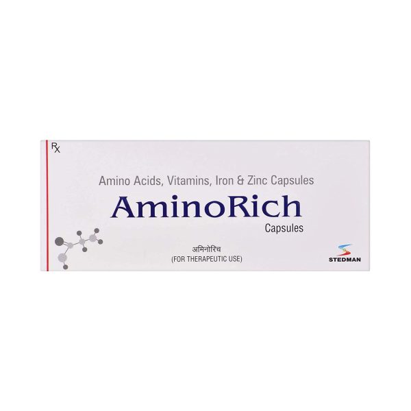 amino-5-600×600
