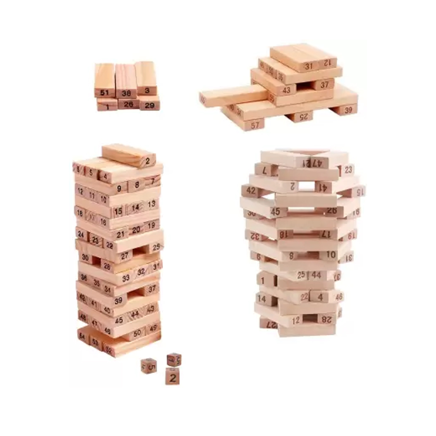dice-staking-2
