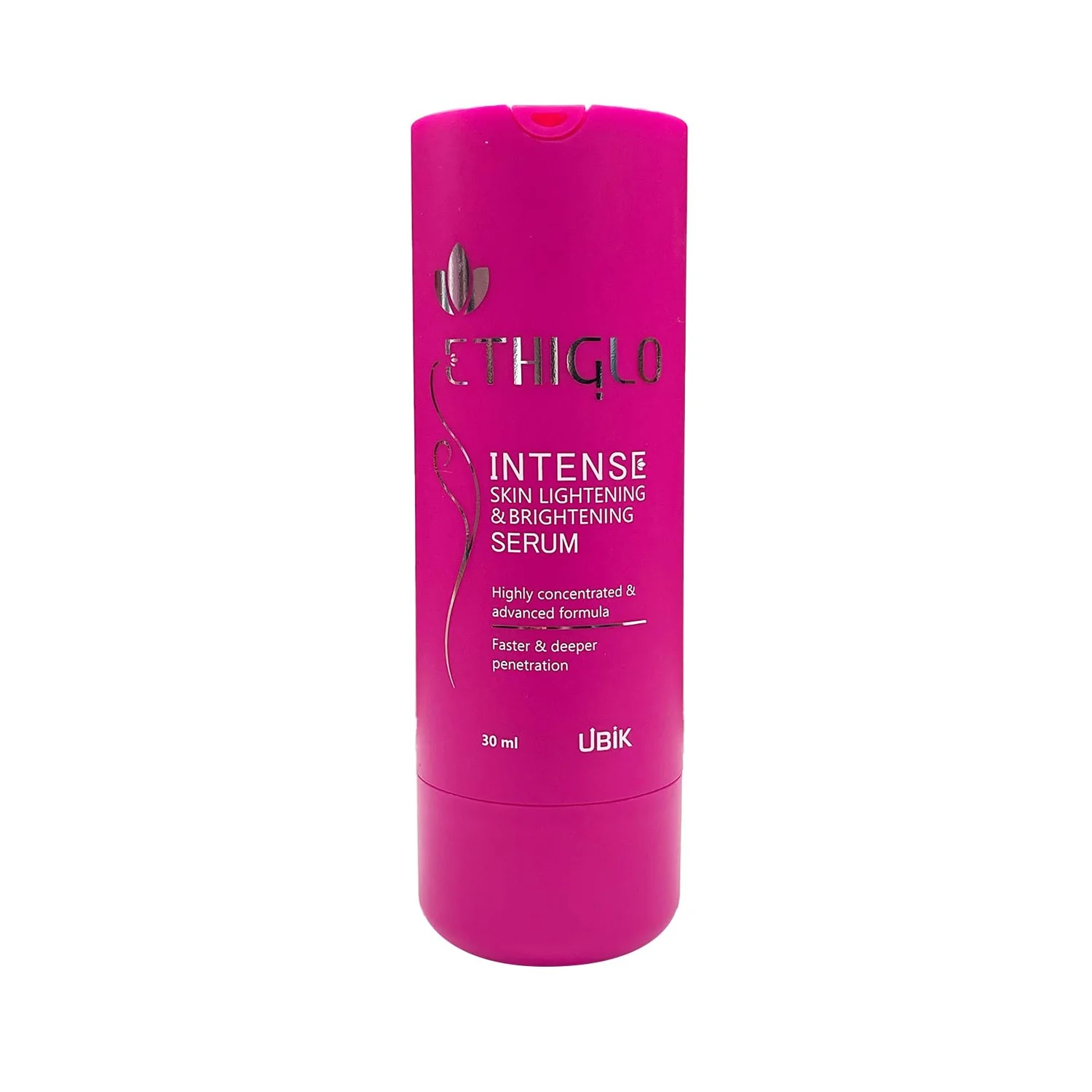 serum