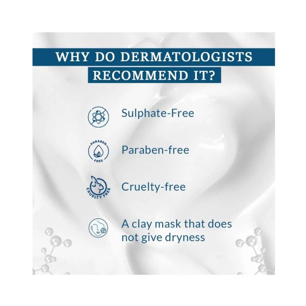 why do dermatologists recommend it