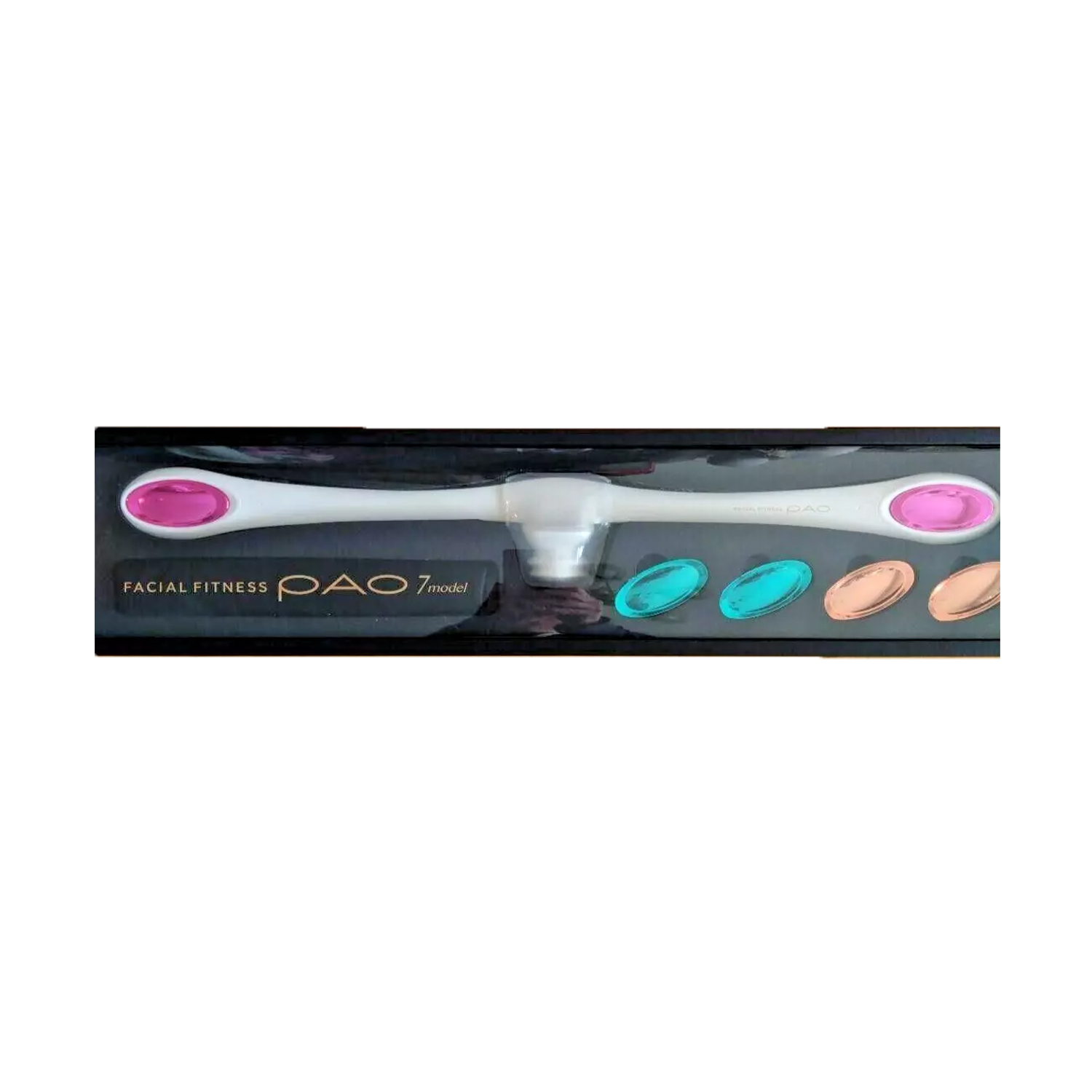 AIBI-Facial-Fitness-Pao-1