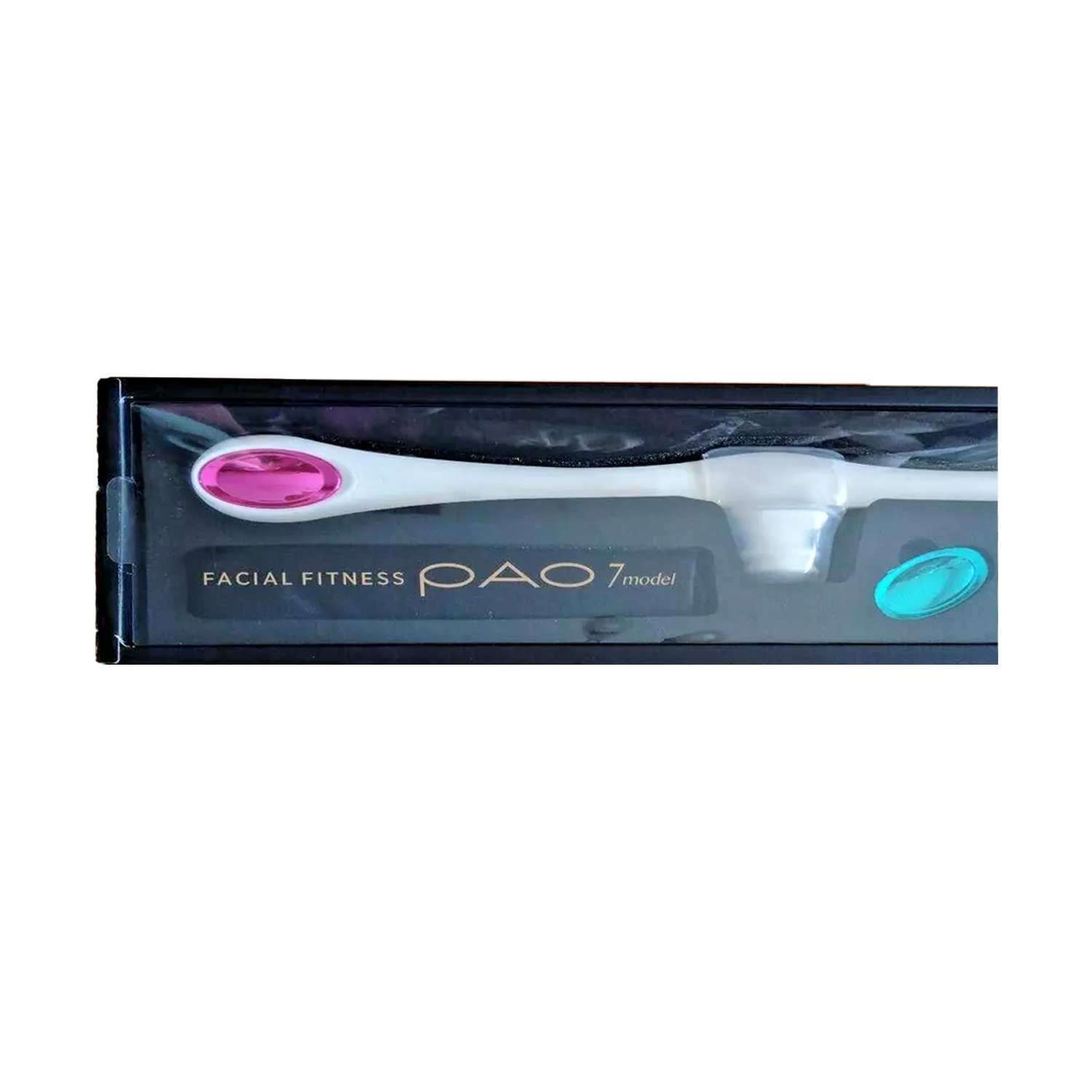 AIBI-Facial-Fitness-Pao-2