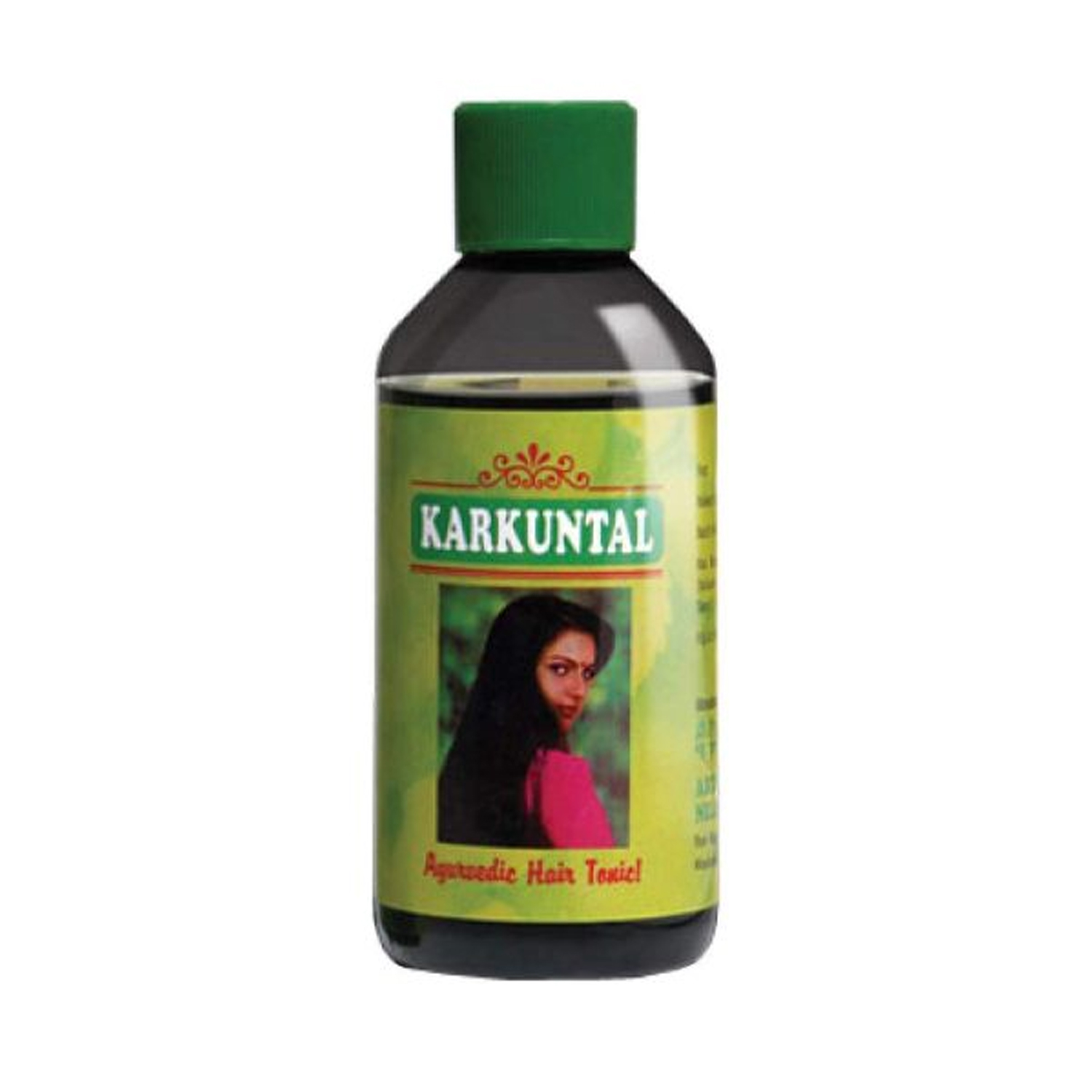 AVN-Karkuntal-Ayurvedic-Hair-Oil-2