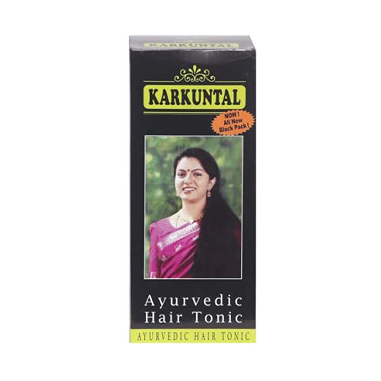 AVN-Karkuntal-Ayurvedic-Hair-Oil-3