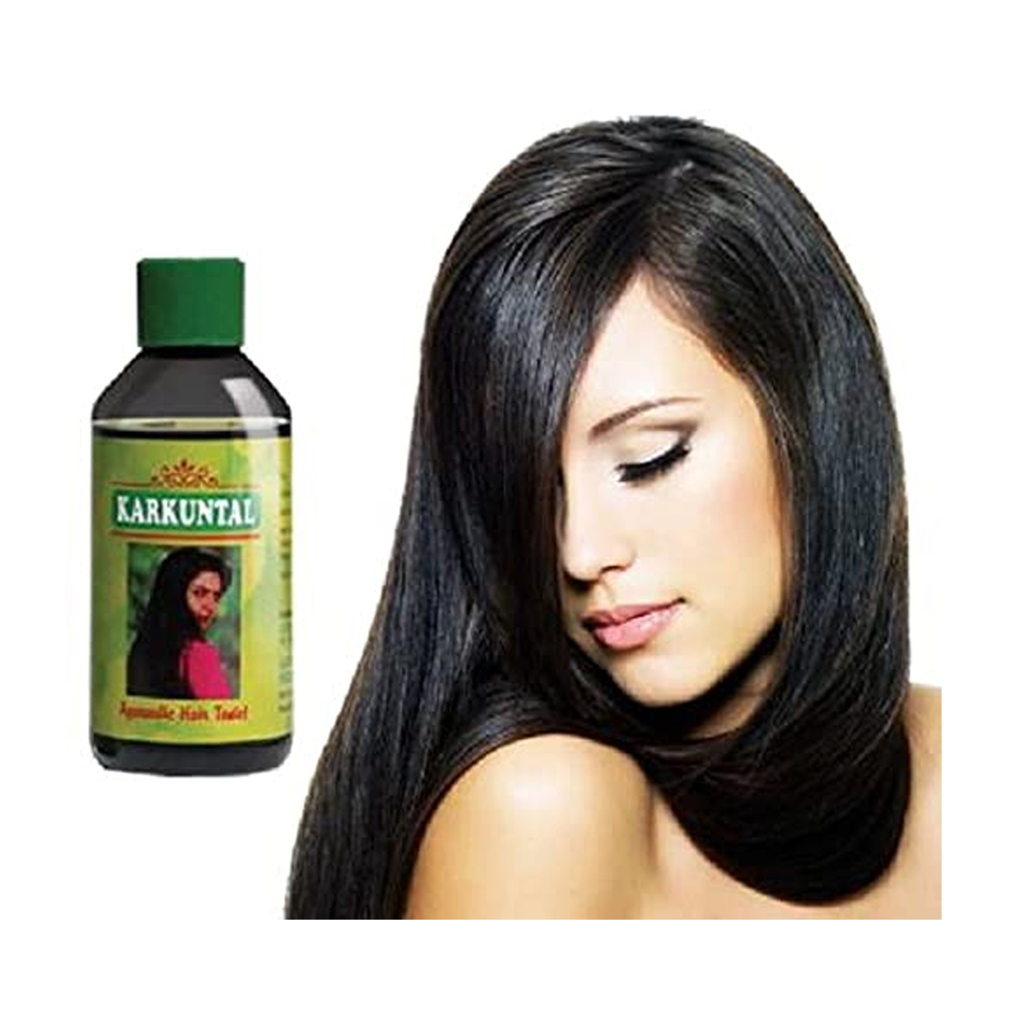 AVN-Karkuntal-Ayurvedic-Hair-Oil-4