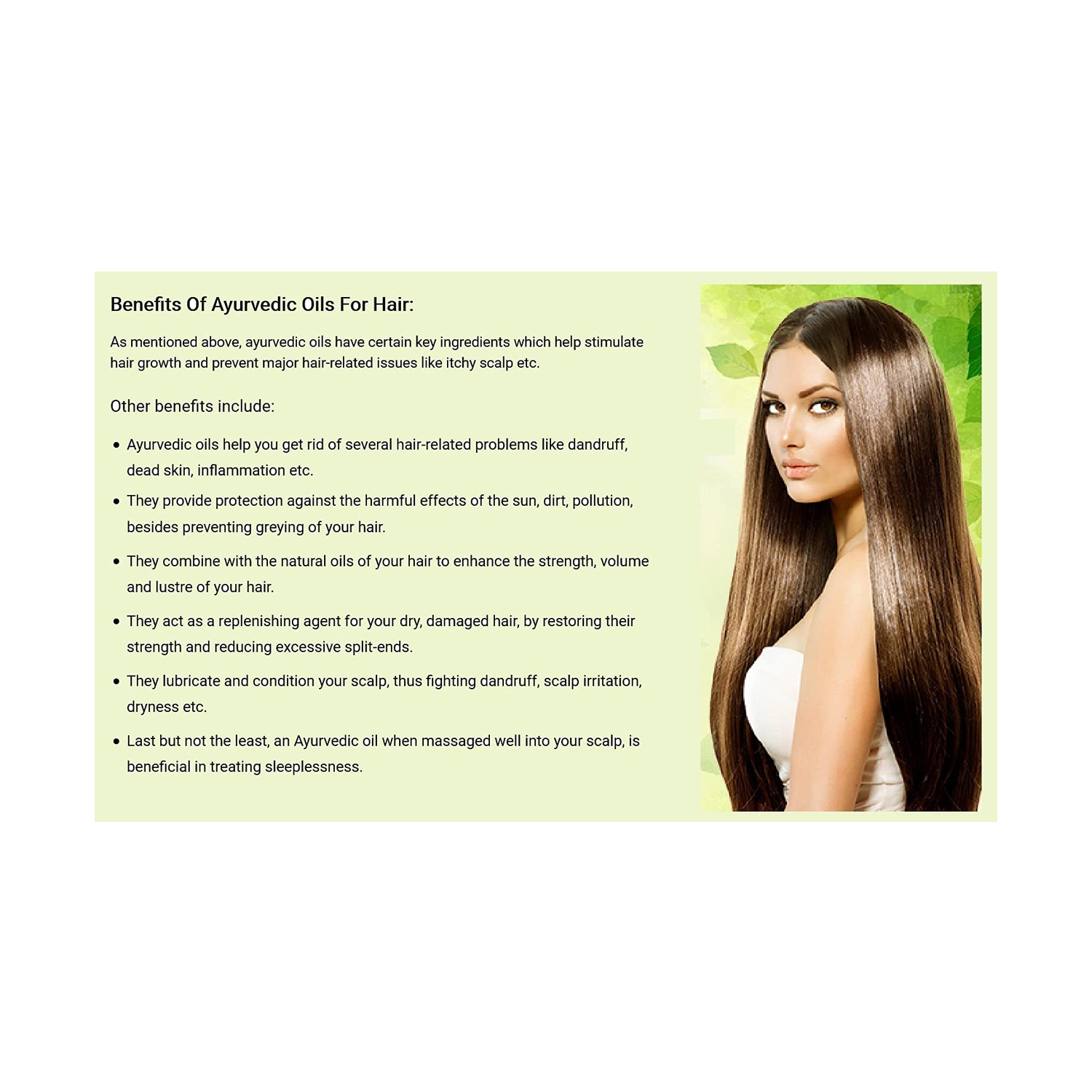 AVN-Karkuntal-Ayurvedic-Hair-Oil-5