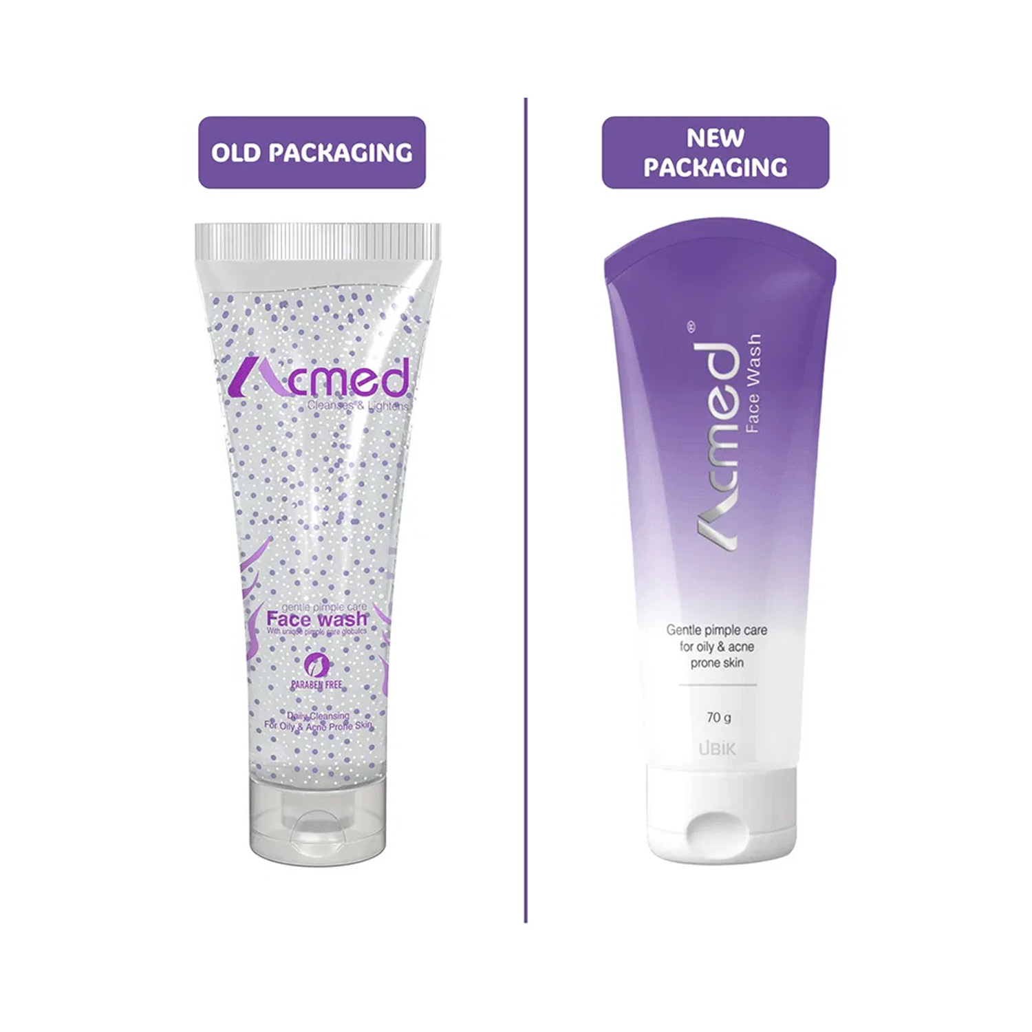 Acmed-3