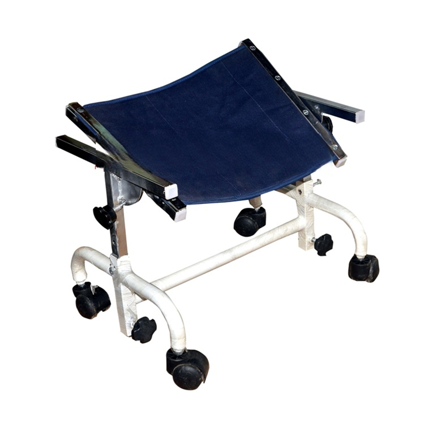 Albio-CP-Baby-Crawler-2