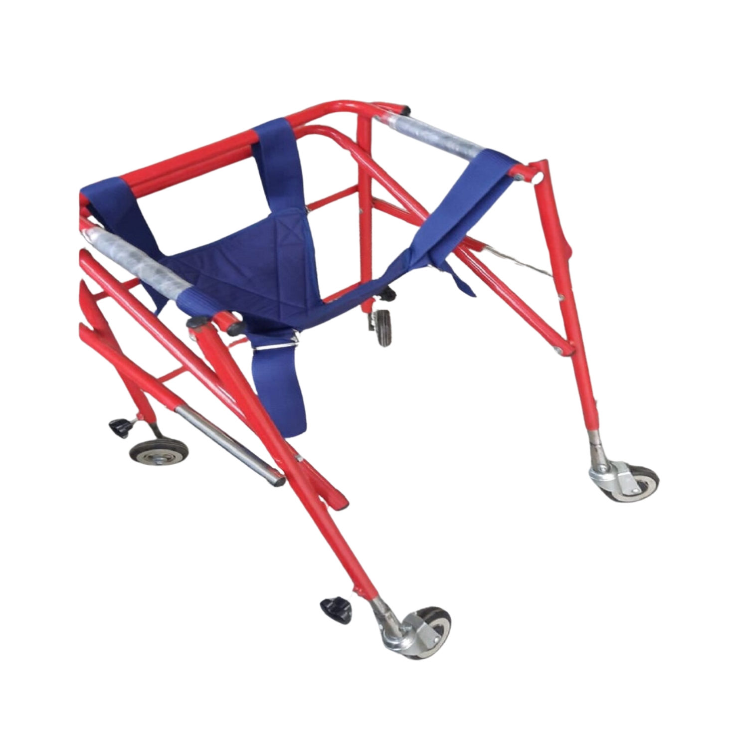 Albio CP Posture Control-1