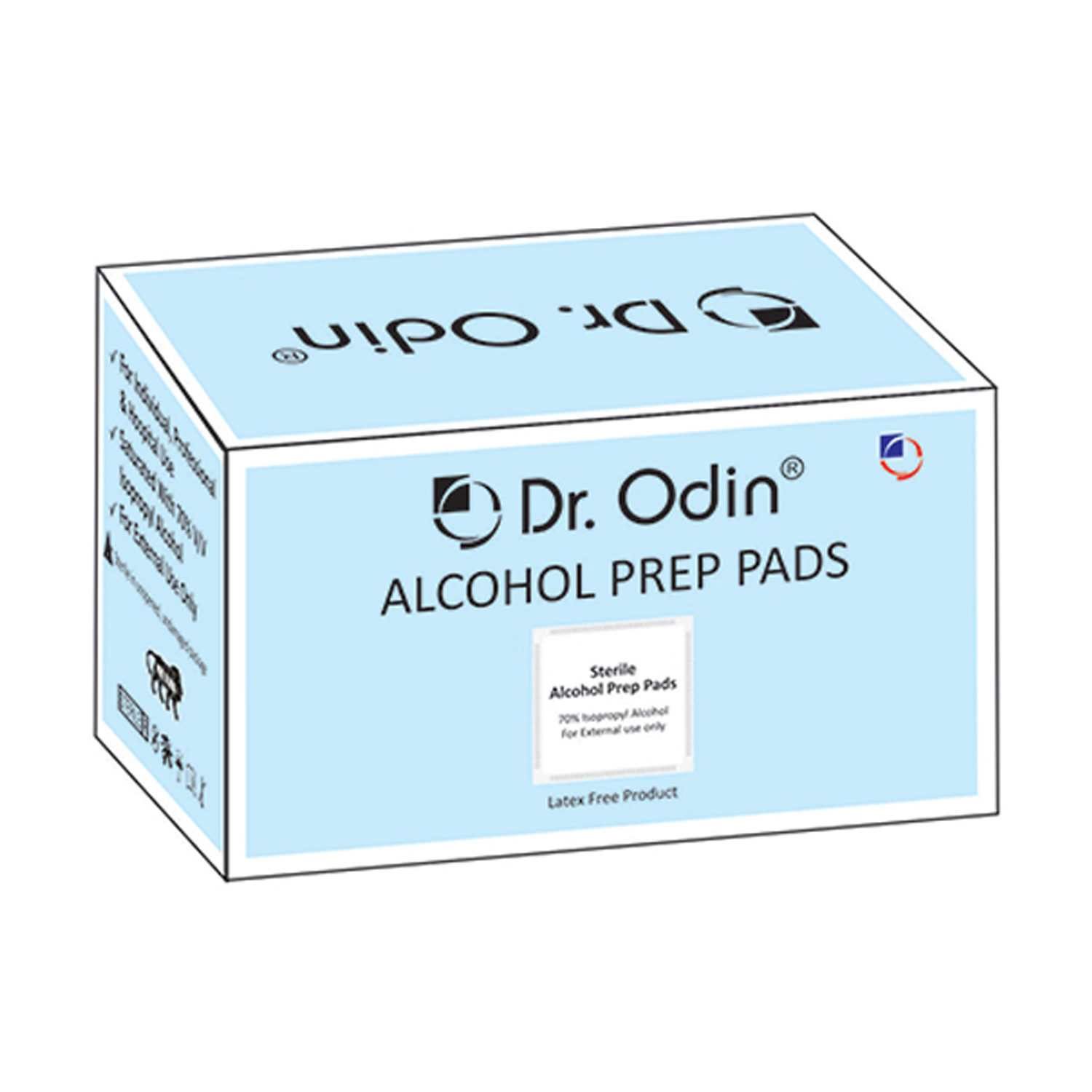 Alcohol-Prep-Pads–2