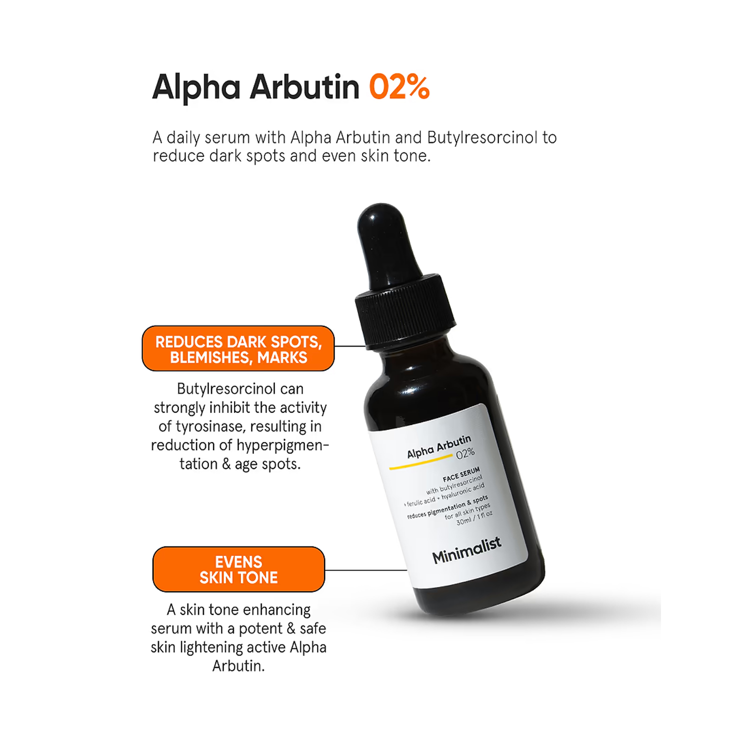 Alpha-Arbutin-2%-Face-Serum-2