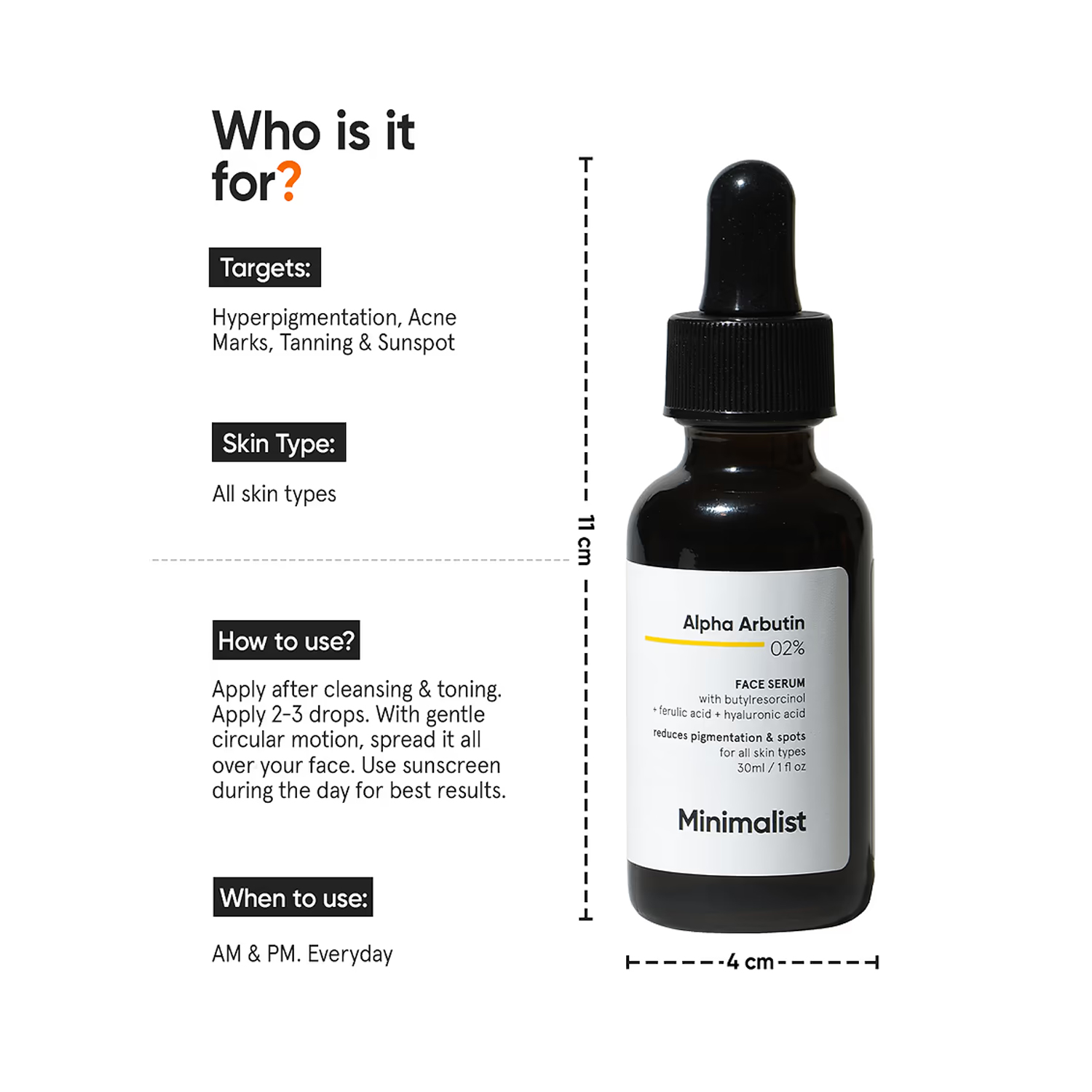 Alpha-Arbutin-2%-Face-Serum-3