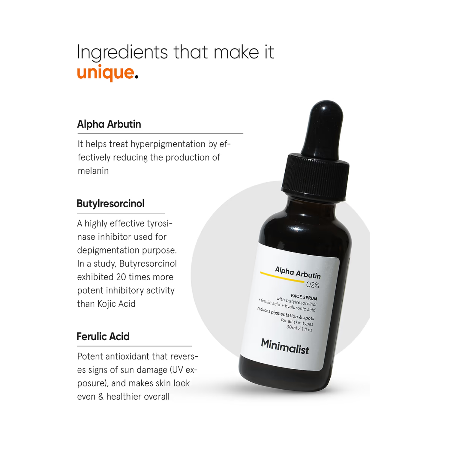 Alpha-Arbutin-2%-Face-Serum-4