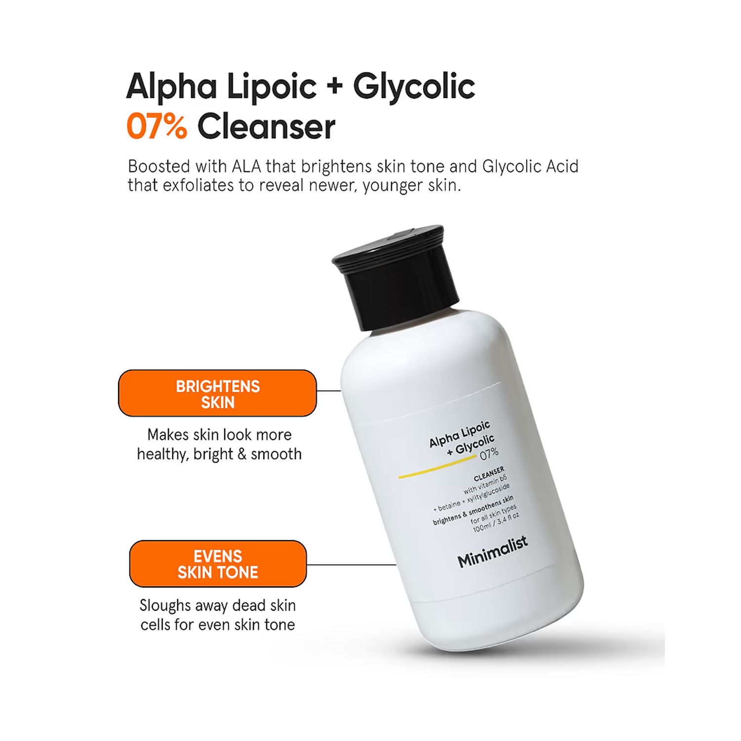 Alpha-Lipoic-+-Glycolic-7%-Cleanser-2