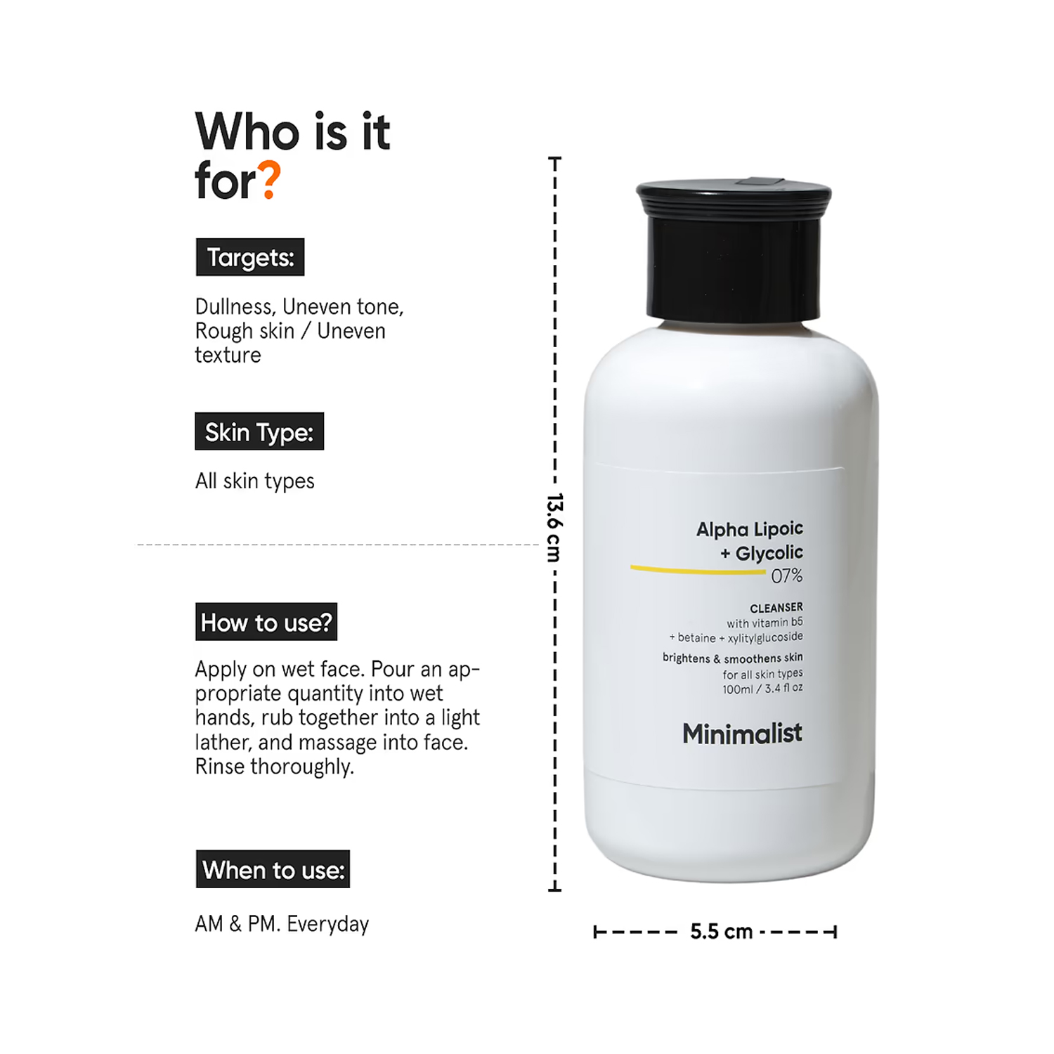 Alpha-Lipoic-+-Glycolic-7%-Cleanser-3