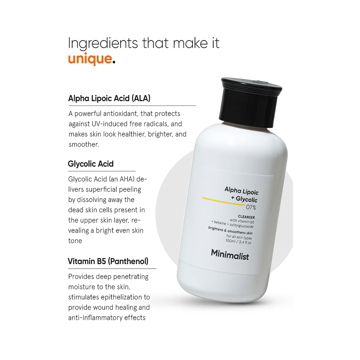 Alpha-Lipoic-+-Glycolic-7%-Cleanser-4