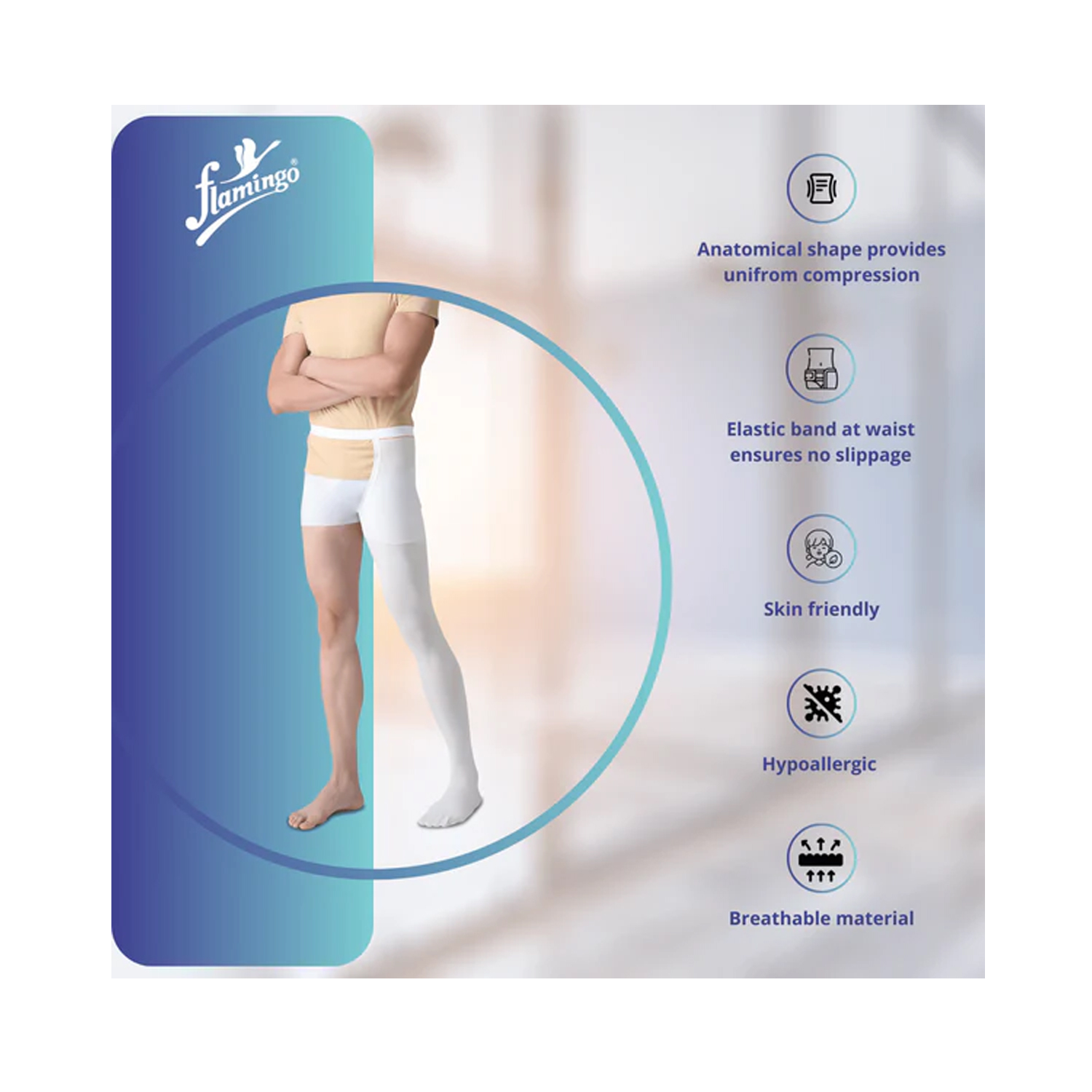 Anti-Embolism-Mono-Stocking-2