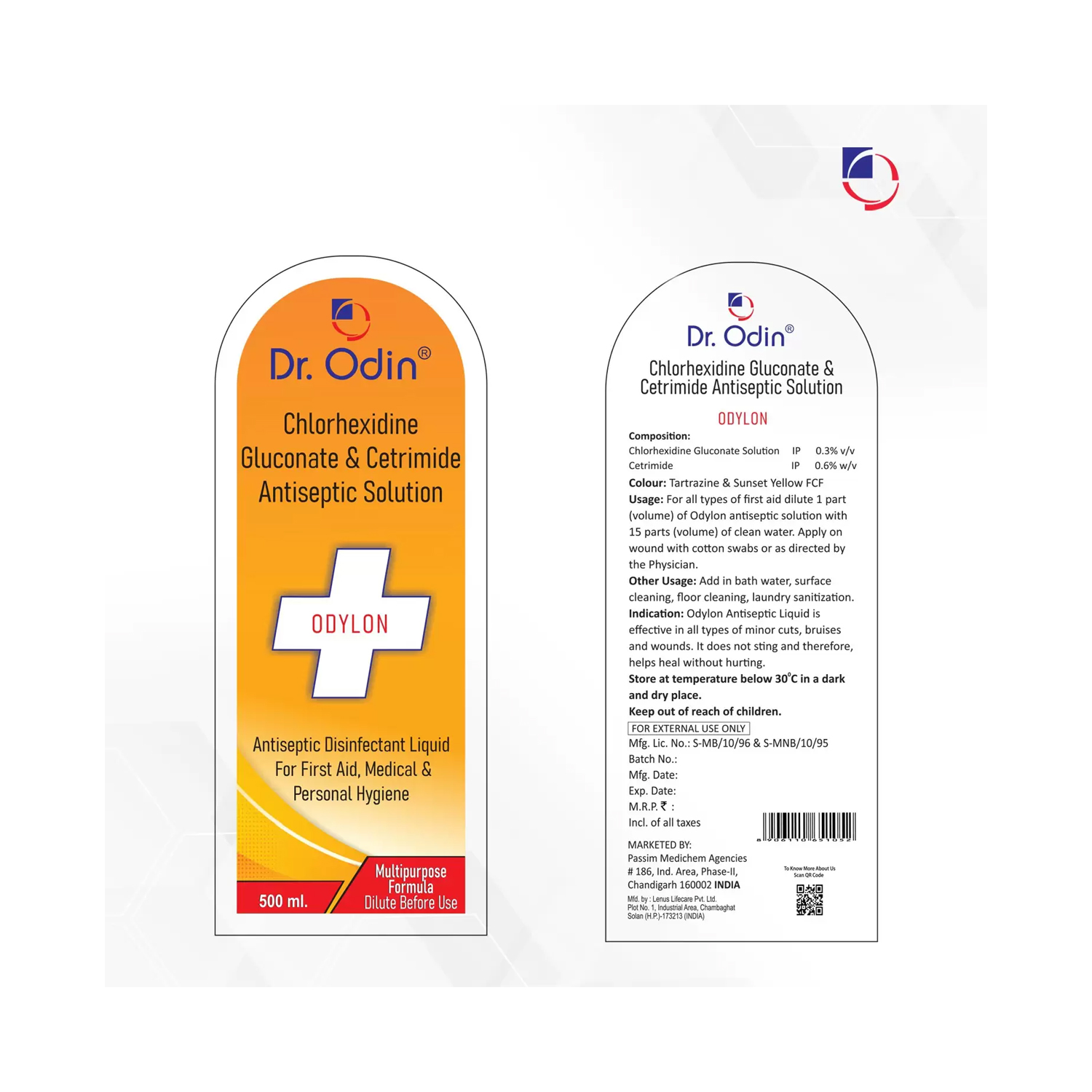 Antiseptic-Disinfectant-Liquid-3