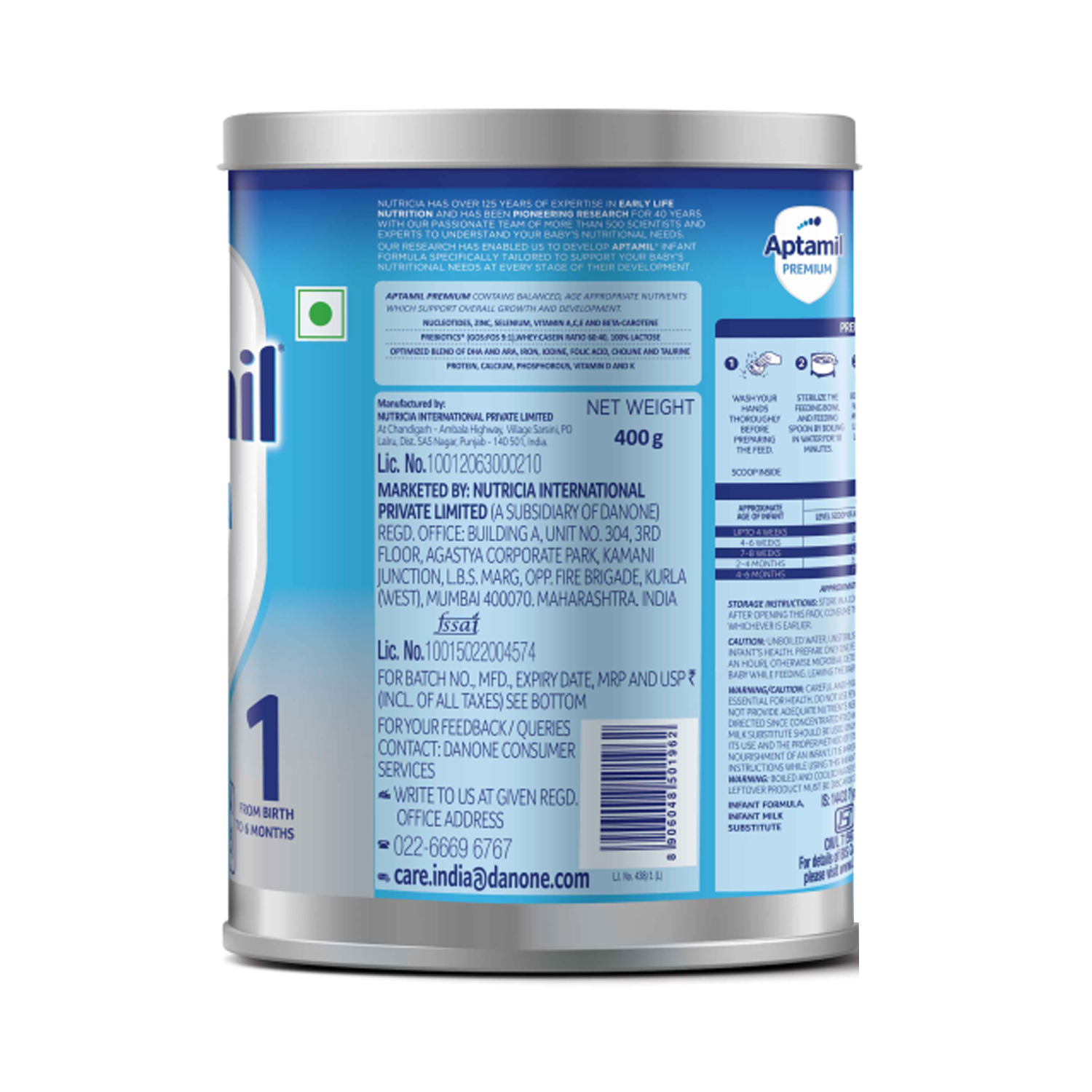 Aptamil-Premium-Infant-Formula-3