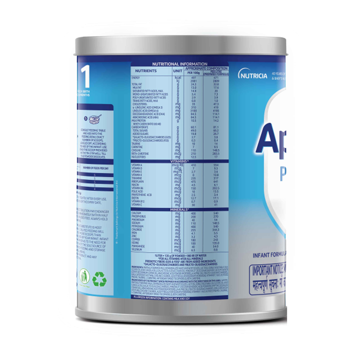 Aptamil-Premium-Infant-Formula-4