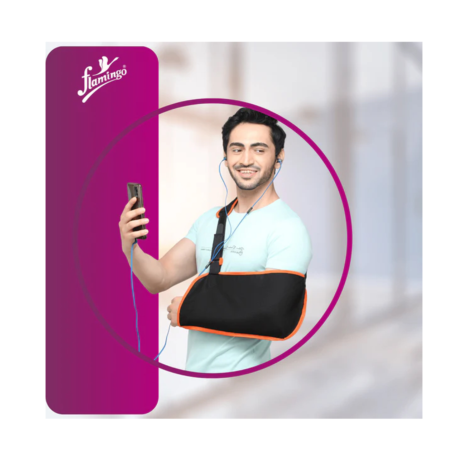 Arm-Pouch-2