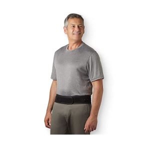 Aspen Evergreen SI Belt 621