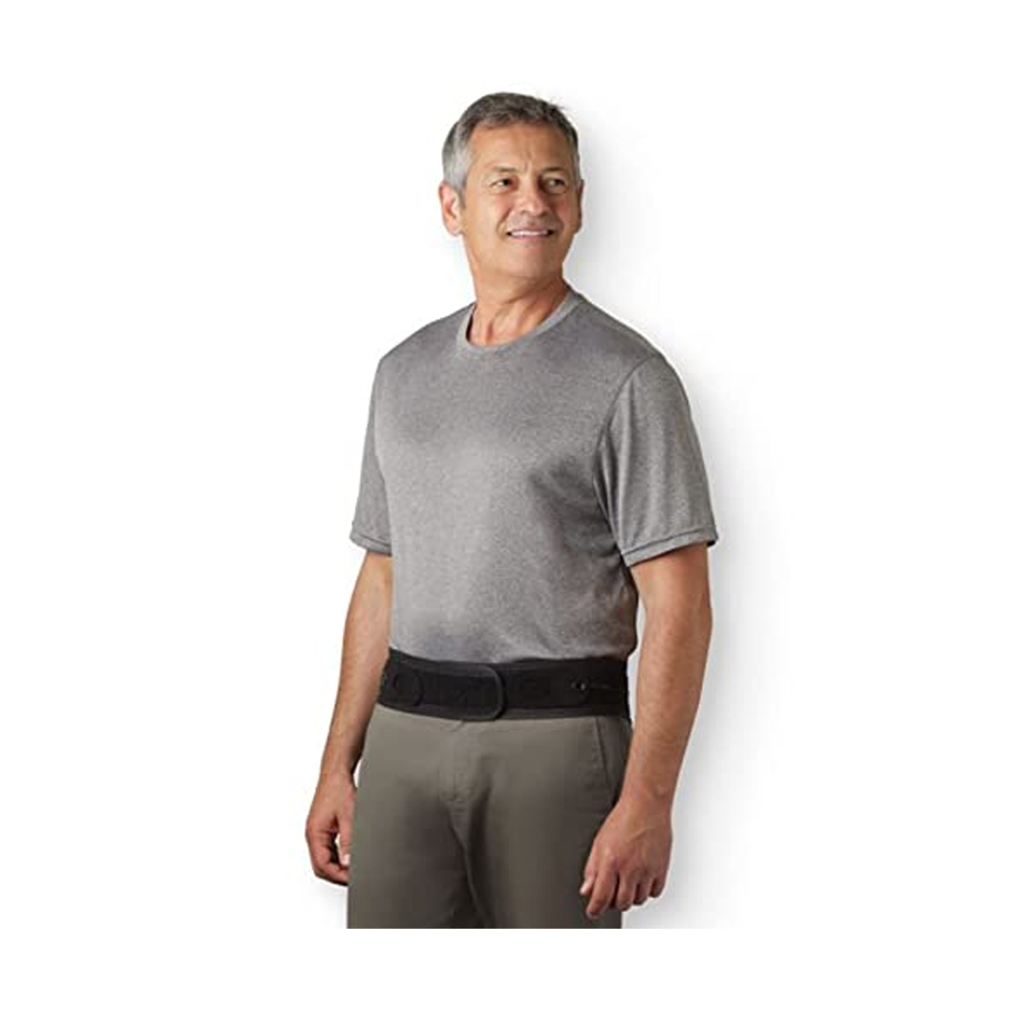 Aspen Evergreen SI Belt 621