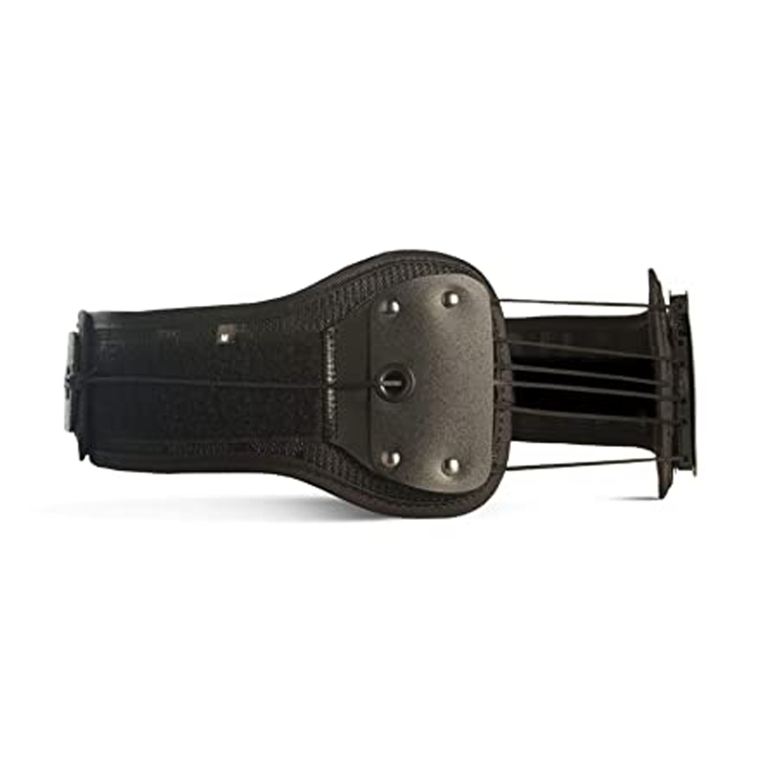 Aspen-Evergreen-SI-Belt-621-2