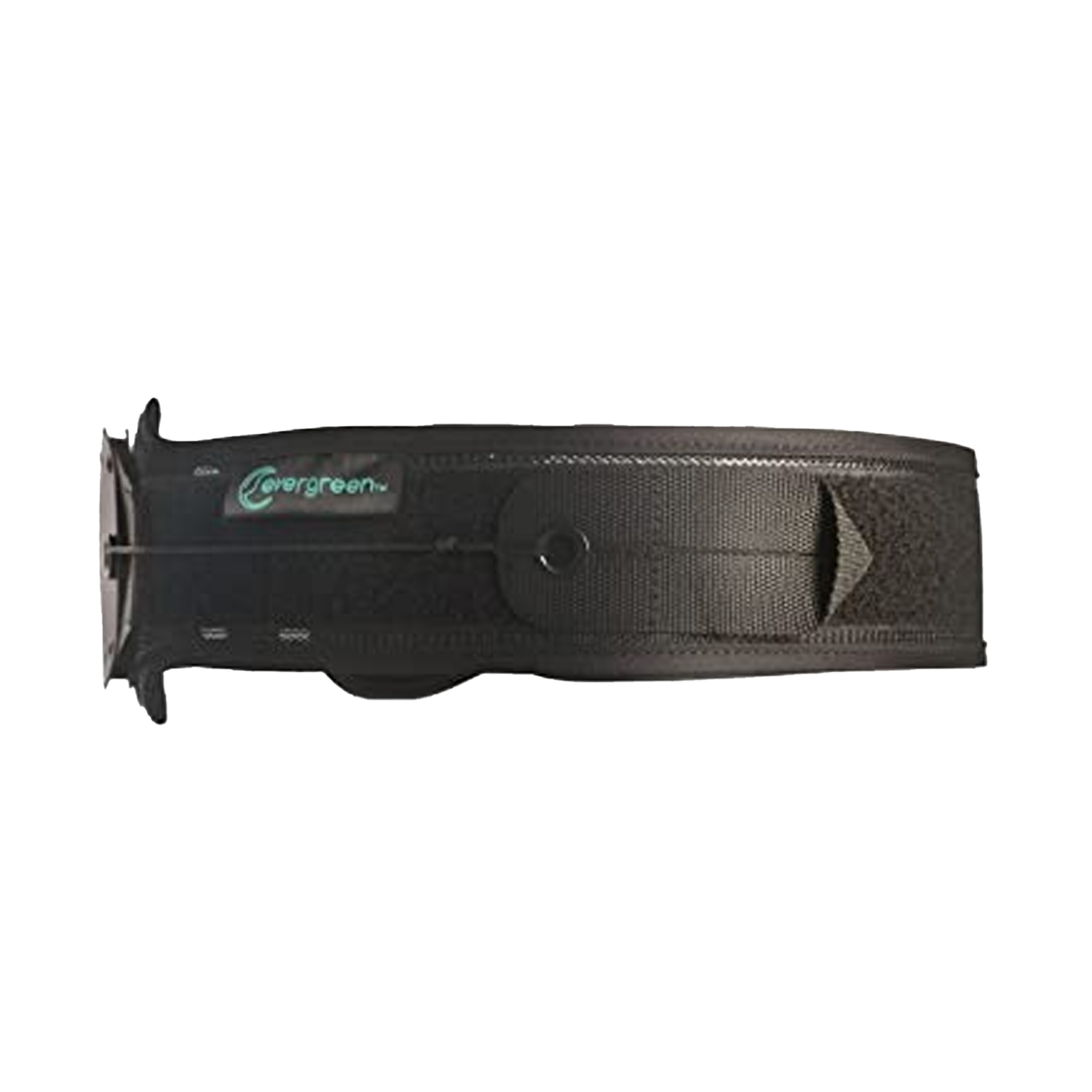 Aspen-Evergreen-SI-Belt-621-3