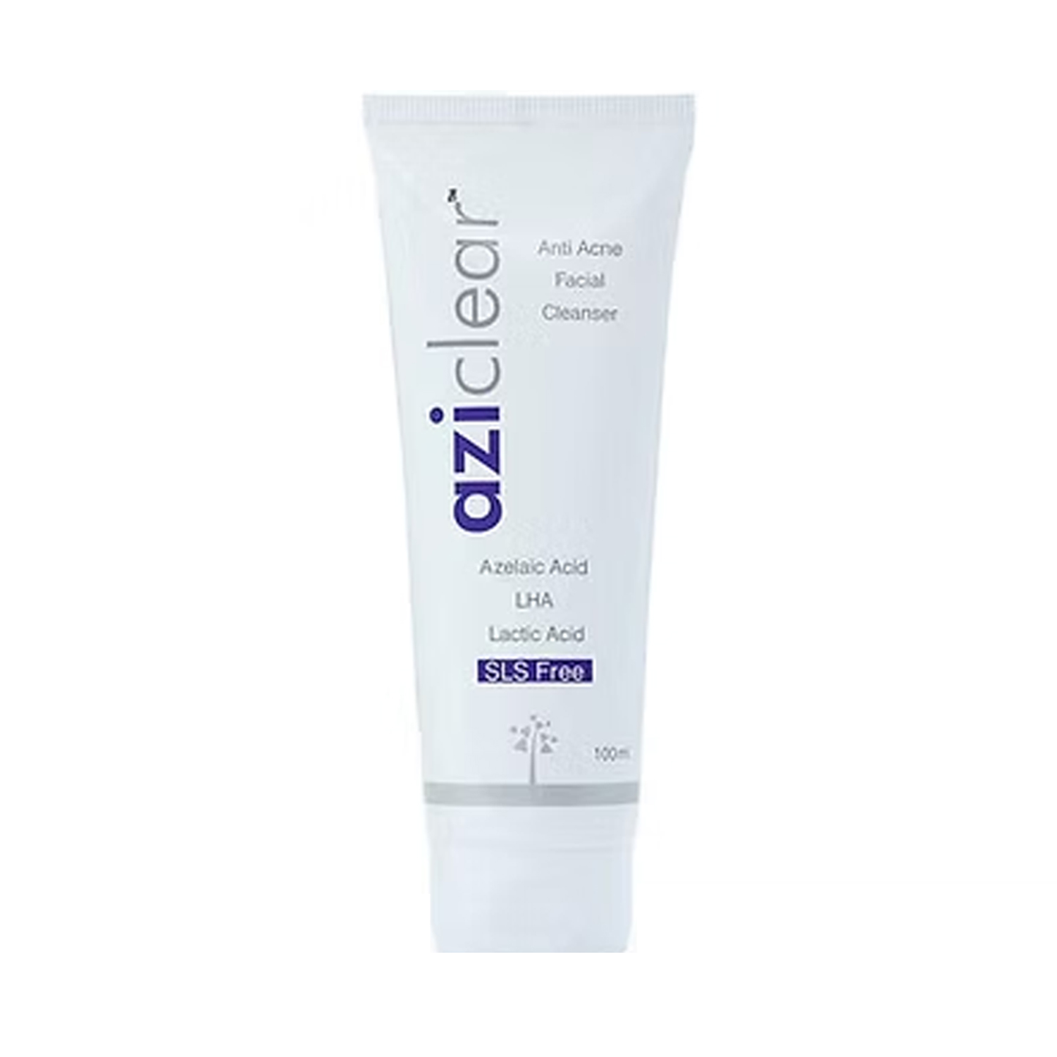 Aziclear-cream-1